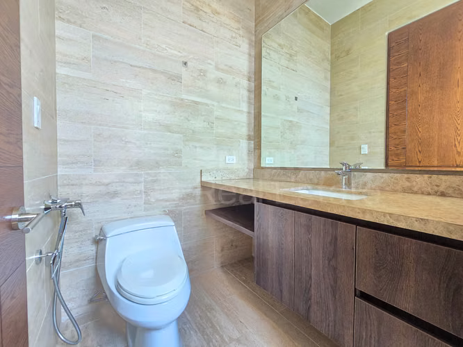 Apartamento en venta PH Aria Costa del Este - Imagen 14