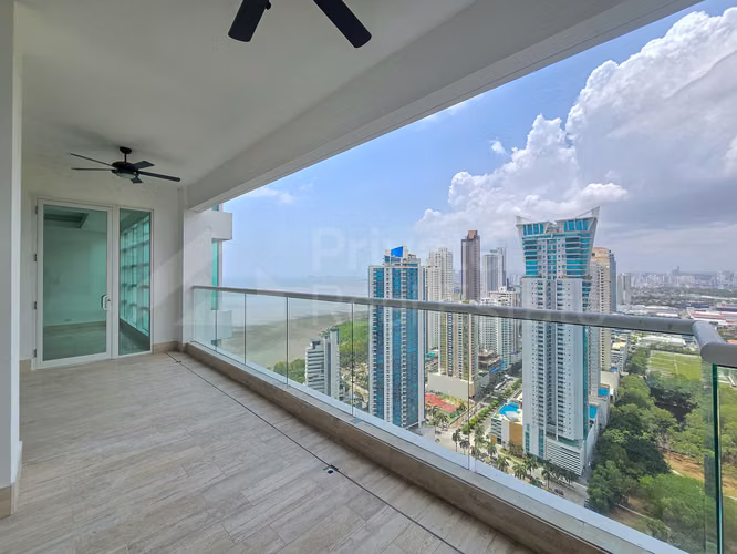 Apartamento en venta PH Aria Costa del Este - Imagen 3