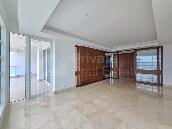 Apartamento en venta PH Aria Costa del Este - Imagen 4