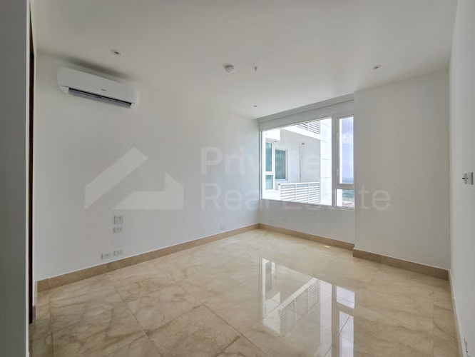 Apartamento en venta PH Aria Costa del Este - Imagen 18