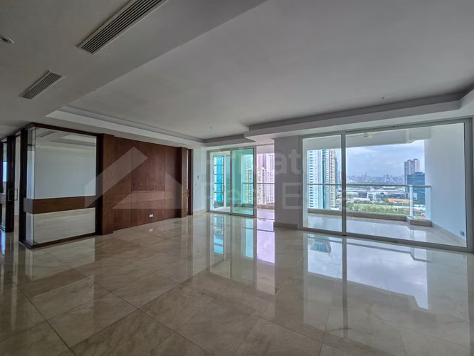 Apartamento en venta PH Aria Costa del Este - Imagen 2