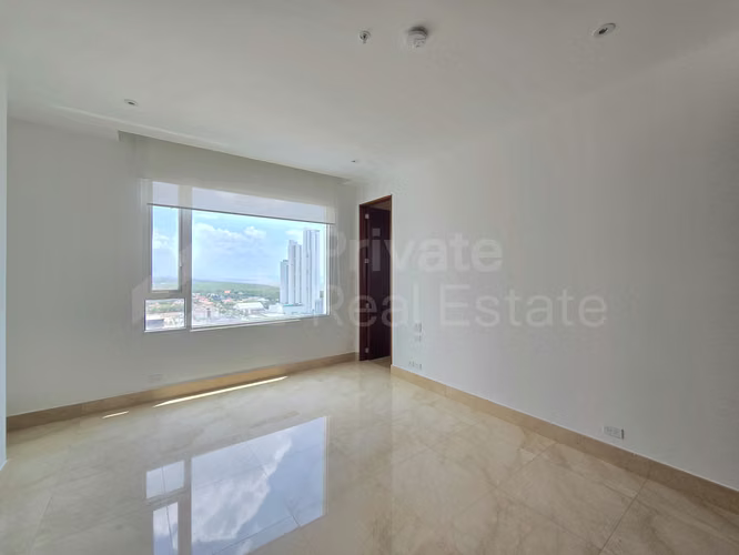Apartamento en venta PH Aria Costa del Este - Imagen 15