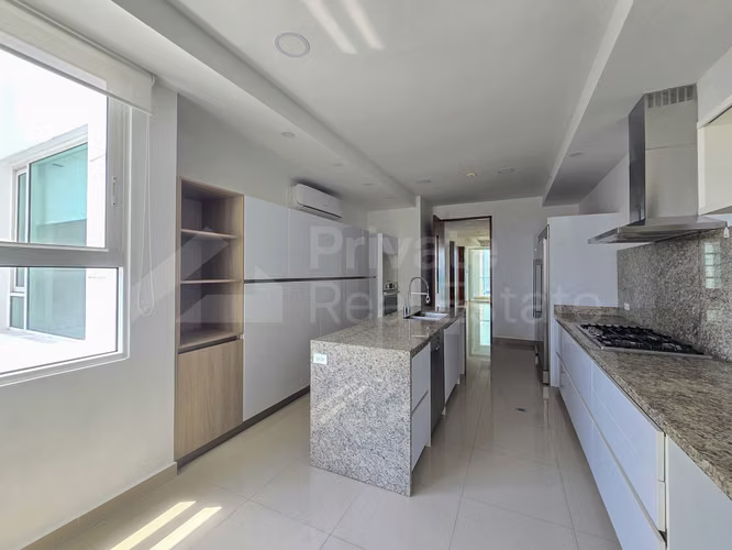 Apartamento en venta PH Aria Costa del Este - Imagen 7