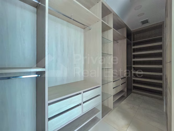Apartamento en venta PH Aria Costa del Este - Imagen 10