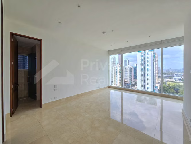 Apartamento en venta PH Aria Costa del Este - Imagen 8