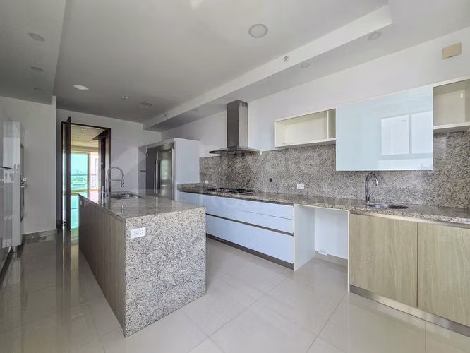 Apartamento en venta PH Aria Costa del Este - Imagen 6