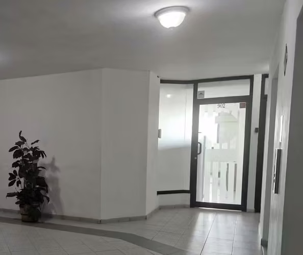 Torre IBC Oficina completa $575 con Estacionamiento Bella Vista 31m2 (acepto corredor)
