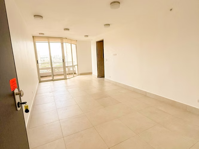 Apartamento en Venta | EL CANGREJO | Ubicación Privilegiada - IP