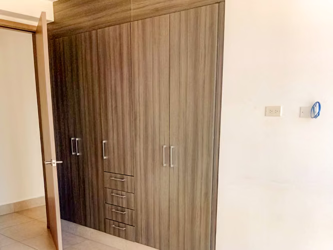 Apartamento en Venta | EL CANGREJO | Ubicación Privilegiada - IP