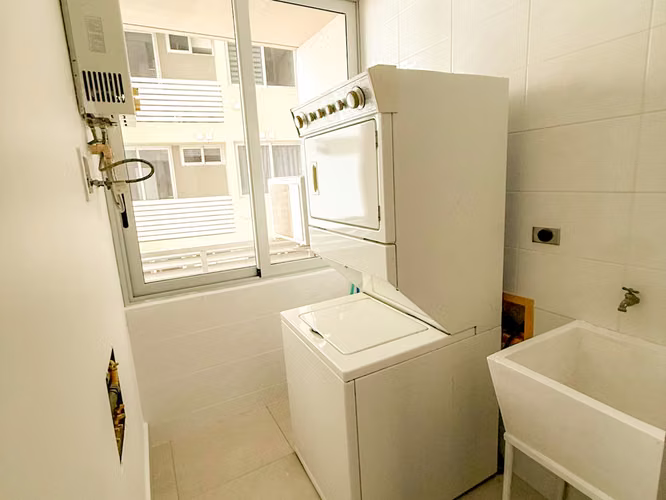 Apartamento en Venta | EL CANGREJO | Ubicación Privilegiada - IP
