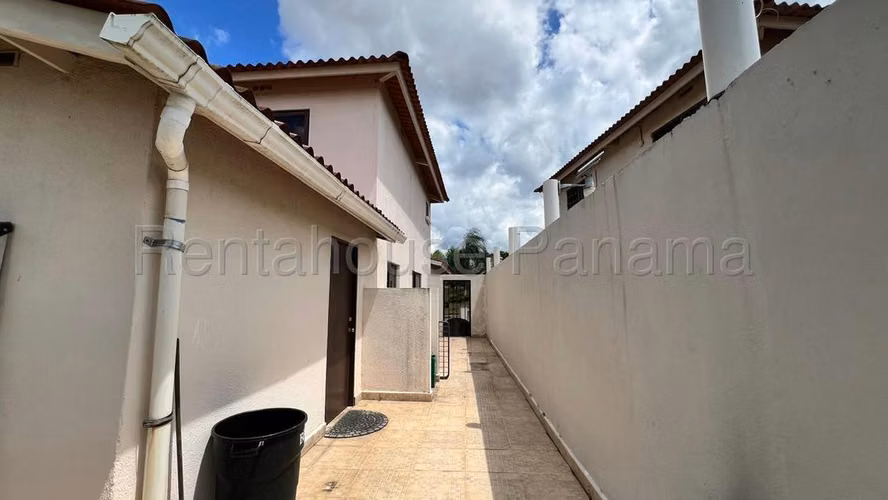 OPORTUNIDAD Vendo Casa en Costa Verde, CHORRERA. ABS - Imagen 2