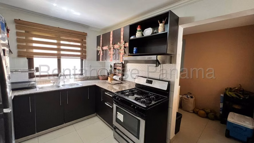 OPORTUNIDAD Vendo Casa en Costa Verde, CHORRERA. ABS - Imagen 16