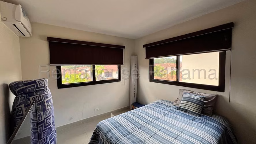 OPORTUNIDAD Vendo Casa en Costa Verde, CHORRERA. ABS - Imagen 9