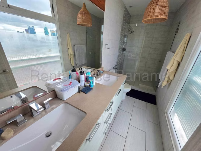 Apartamento en venta en San Francisco YM