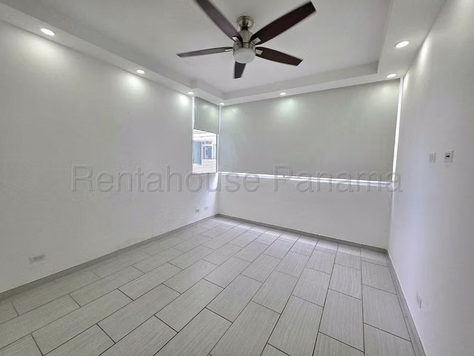 Apartamento en venta en San Francisco YM