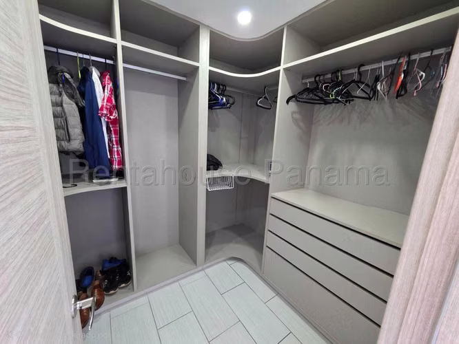 Apartamento en venta en San Francisco YM
