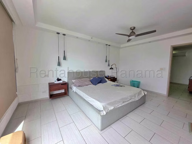 Apartamento en venta en San Francisco YM