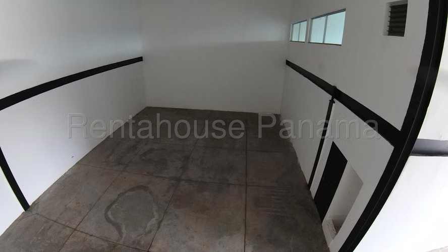 Galera en venta en Tocumen YM