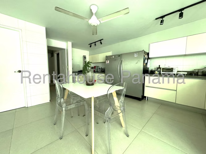 Casa en venta en La Alameda, Betania YM