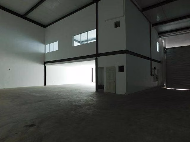 Galera en venta en Tocumen YM