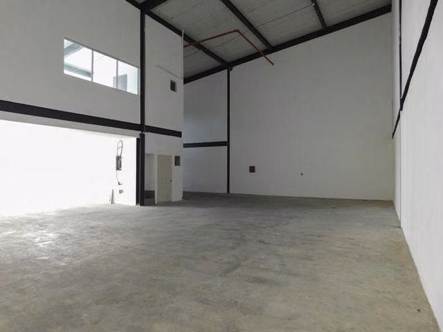 Galera en venta en Tocumen YM