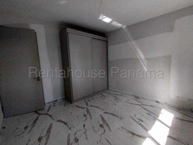 Casa en venta en Albrook YM