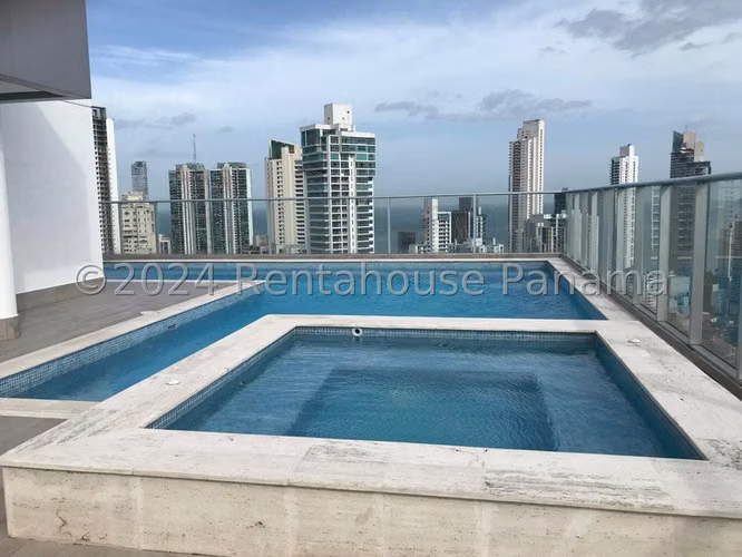 Apartamento en Venta en Via España.ABS