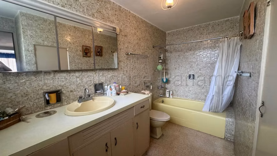 Casa en venta en San Francisco YM