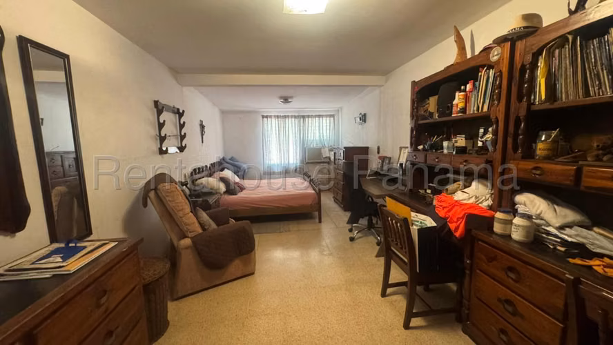 Casa en venta en San Francisco YM