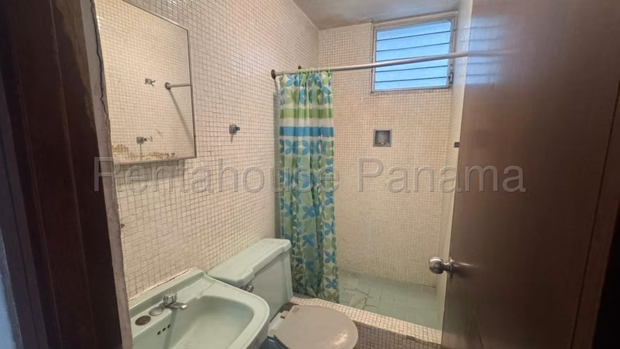 Casa en venta en San Francisco YM