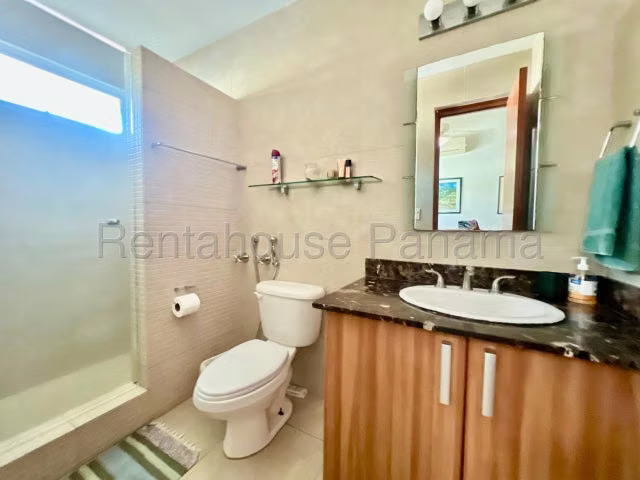 vendo casa en altos de panama PH horizontesOF 26-6103