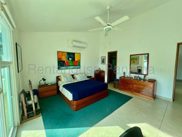 vendo casa en altos de panama PH horizontesOF 26-6103