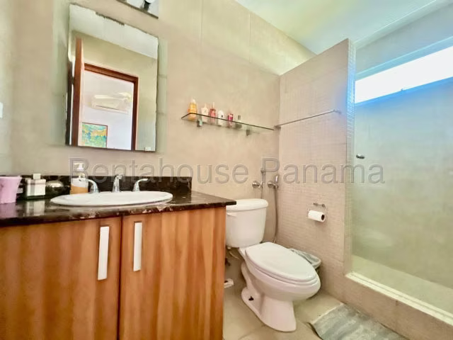 vendo casa en altos de panama PH horizontesOF 26-6103