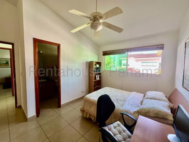 vendo casa en altos de panama PH horizontesOF 26-6103