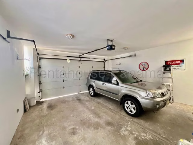 vendo casa en altos de panama PH horizontesOF 26-6103