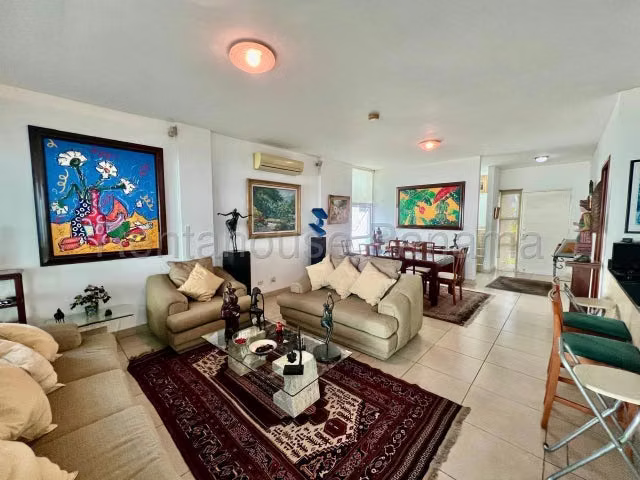 vendo casa en altos de panama PH horizontesOF 26-6103