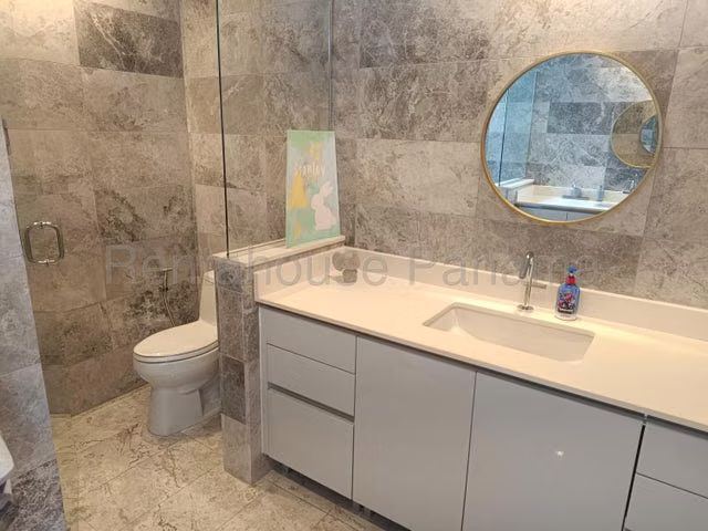 vendo apartamento en santa maria OF 26-6107