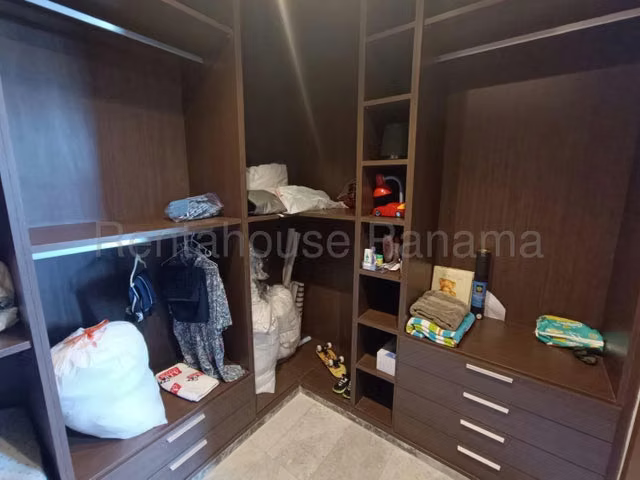vendo apartamento en santa maria OF 26-6107