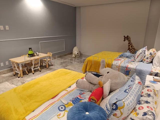 vendo apartamento en santa maria OF 26-6107