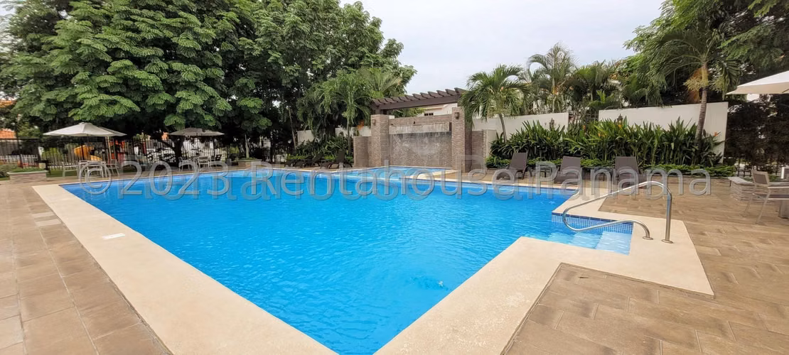 Casa en venta Versalles EH - Imagen 9