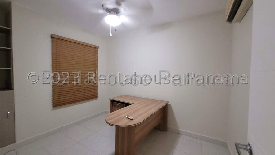 Casa en venta Versalles EH - Imagen 12