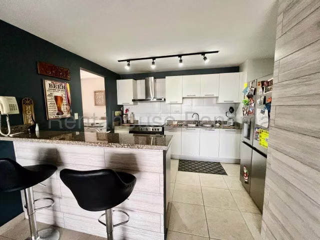 vendo apartamento en condado del rey OF 26-6098 - Imagen 2