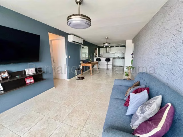 apartment for sale in panama city