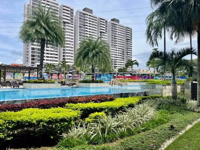 vendo apartamento en condado del rey OF 26-6098 - Imagen 14