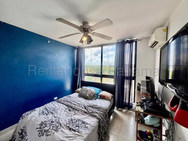 vendo apartamento en condado del rey OF 26-6098 - Imagen 8