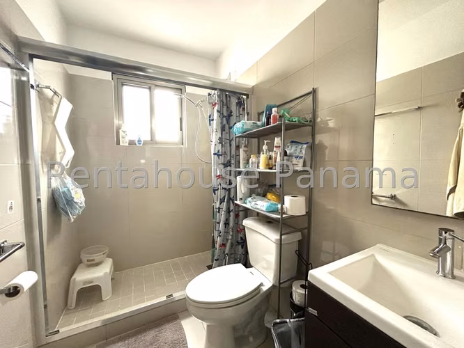 Casa en venta Panama Pacifico EH
