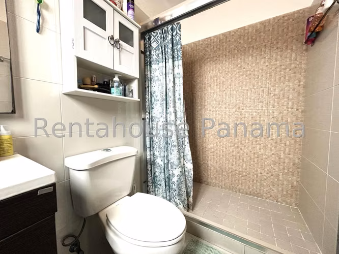 Casa en venta Panama Pacifico EH
