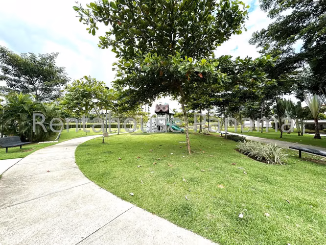 Casa en venta Panama Pacifico EH