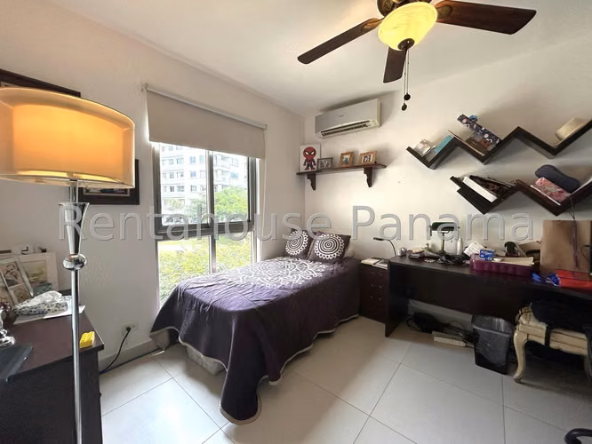 Casa en venta Panama Pacifico EH