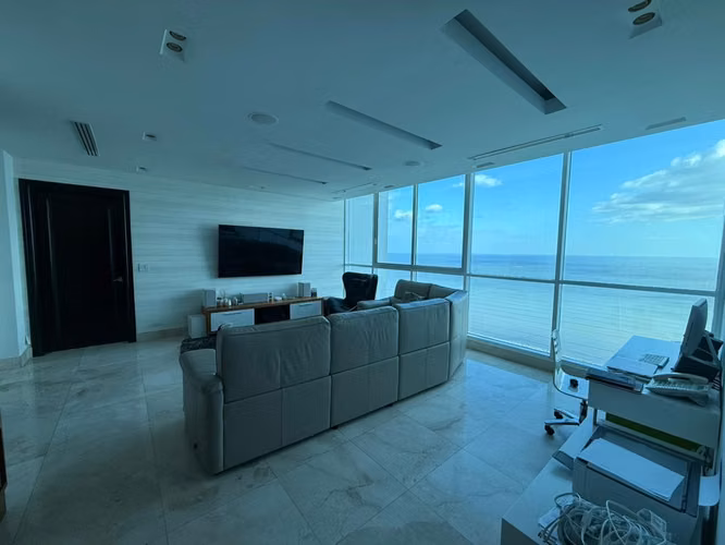 Venta de Apartamento en Ph Vitri Tower Costa del Este